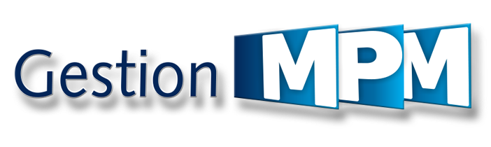 Site logo